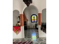 authentique-riad-traditionnel-small-18