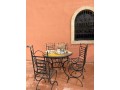 authentique-riad-traditionnel-small-1