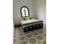 authentique-riad-traditionnel-small-19