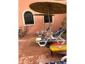 authentique-riad-traditionnel-small-2