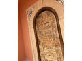 authentique-riad-traditionnel-small-3