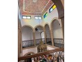 authentique-riad-traditionnel-small-4