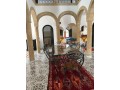 authentique-riad-traditionnel-small-5