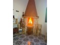 authentique-riad-traditionnel-small-7