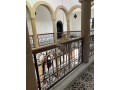 authentique-riad-traditionnel-small-8