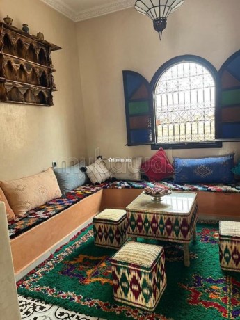 authentique-riad-traditionnel-big-9