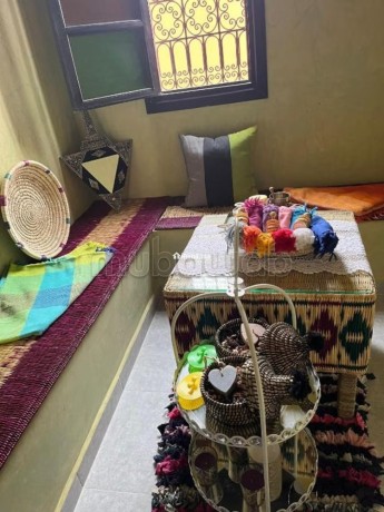 authentique-riad-traditionnel-big-10