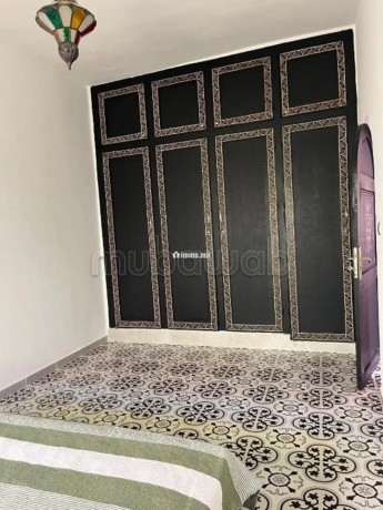 authentique-riad-traditionnel-big-11