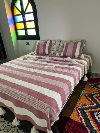 authentique-riad-traditionnel-big-12