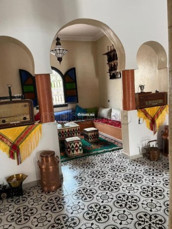 authentique-riad-traditionnel-big-13