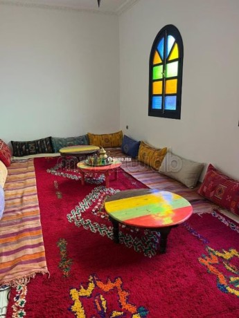 authentique-riad-traditionnel-big-14