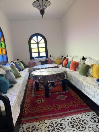 authentique-riad-traditionnel-big-15