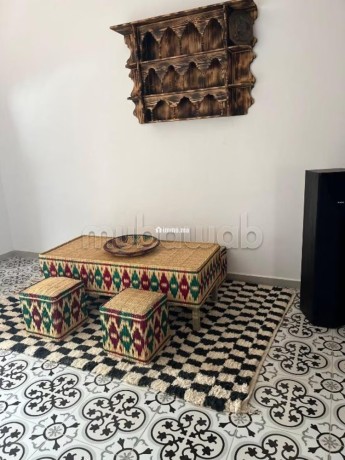 authentique-riad-traditionnel-big-16