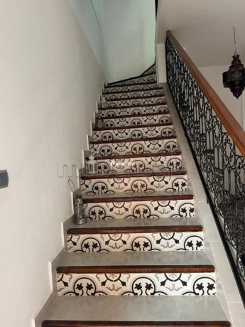 authentique-riad-traditionnel-big-17