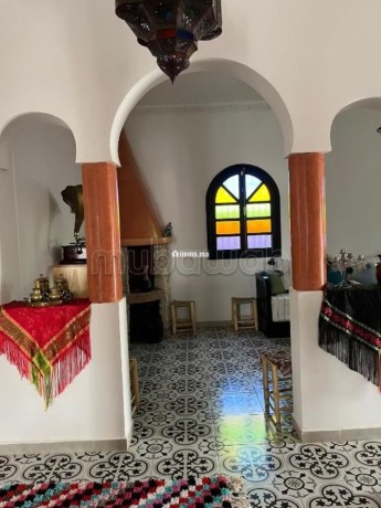 authentique-riad-traditionnel-big-18