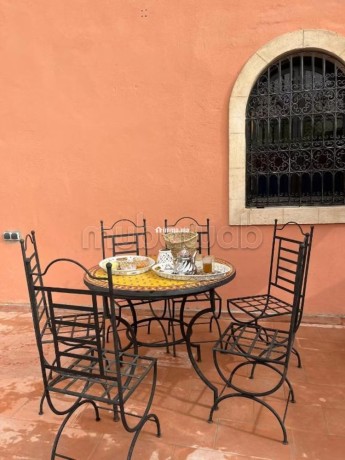 authentique-riad-traditionnel-big-1