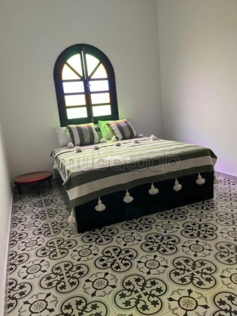 authentique-riad-traditionnel-big-19