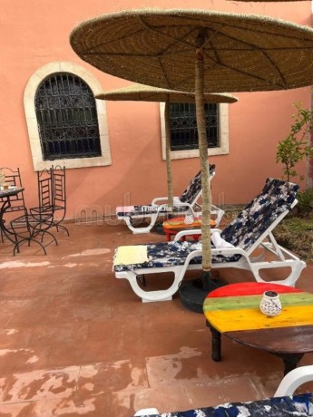 authentique-riad-traditionnel-big-2