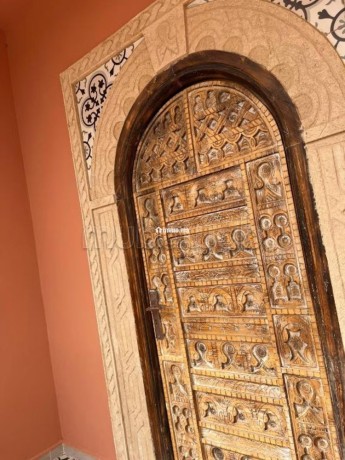 authentique-riad-traditionnel-big-3