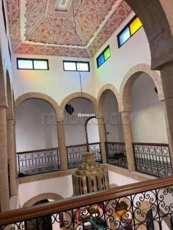 authentique-riad-traditionnel-big-4