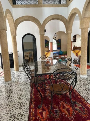 authentique-riad-traditionnel-big-5