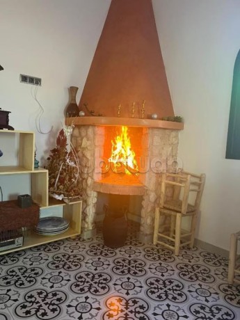 authentique-riad-traditionnel-big-7