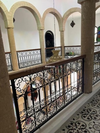 authentique-riad-traditionnel-big-8