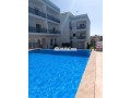 appartement-moderne-avec-piscine-small-0