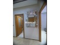 appartement-moderne-avec-piscine-small-10