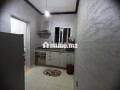 appartement-moderne-avec-piscine-small-11