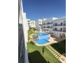 appartement-moderne-avec-piscine-small-13