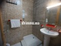 appartement-moderne-avec-piscine-small-14