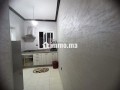appartement-moderne-avec-piscine-small-16