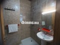 appartement-moderne-avec-piscine-small-17