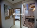 appartement-moderne-avec-piscine-small-18