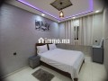 appartement-moderne-avec-piscine-small-2