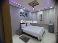 appartement-moderne-avec-piscine-small-4