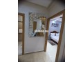 appartement-moderne-avec-piscine-small-7