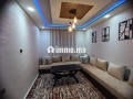 appartement-moderne-avec-piscine-small-8