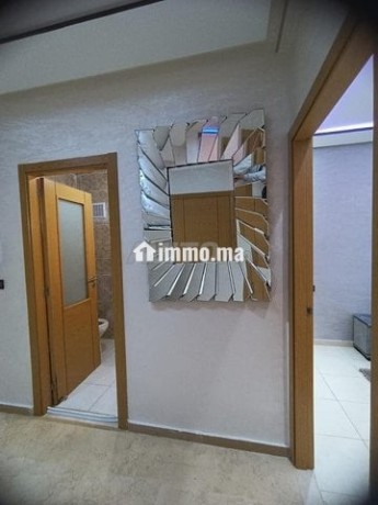 appartement-moderne-avec-piscine-big-10