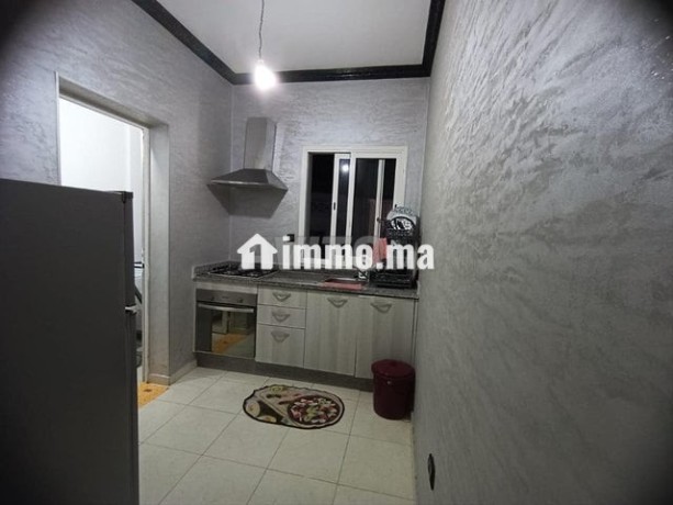 appartement-moderne-avec-piscine-big-11