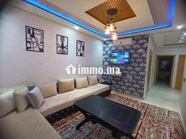appartement-moderne-avec-piscine-big-12
