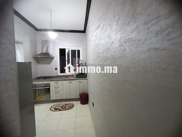 appartement-moderne-avec-piscine-big-16