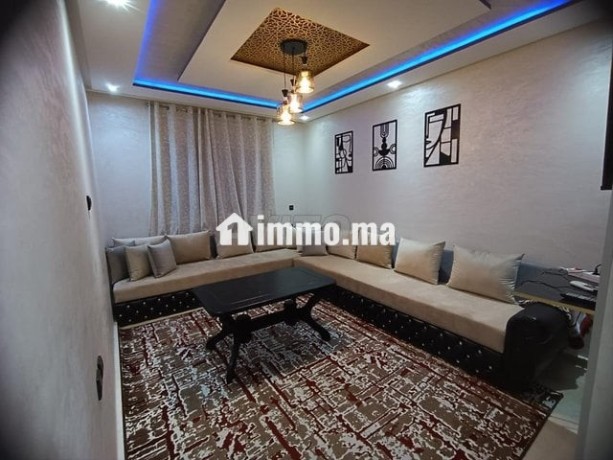 appartement-moderne-avec-piscine-big-1