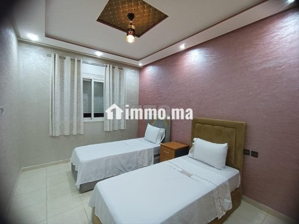 appartement-moderne-avec-piscine-big-3