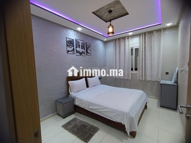 appartement-moderne-avec-piscine-big-4