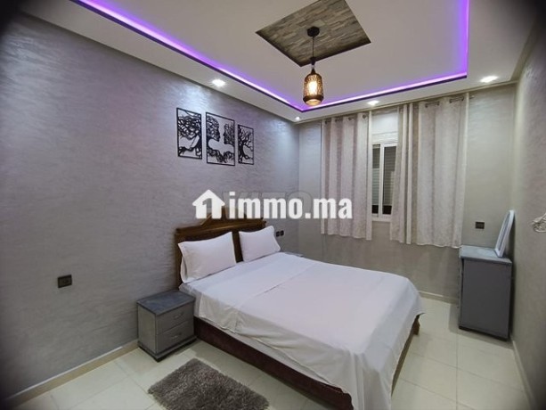 appartement-moderne-avec-piscine-big-6