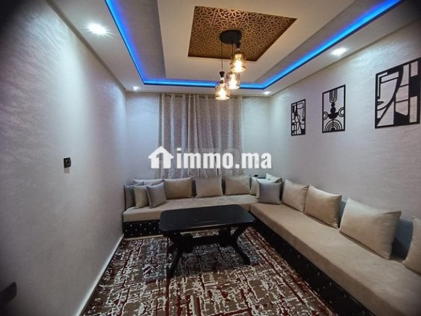 appartement-moderne-avec-piscine-big-8