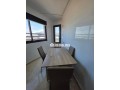 appt-meuble-3-chambres-premium-small-3