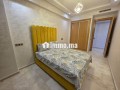 appt-meuble-3-chambres-premium-small-5